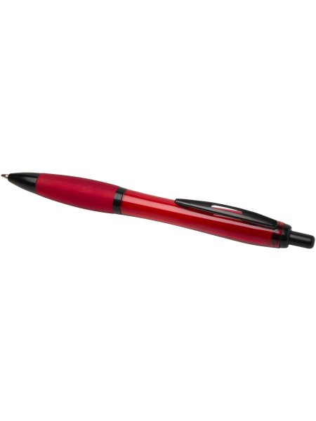 stylo-bille-nash-en-plastique-recycle-avec-garnitures-noires-encre-noire-rouge-26.jpg