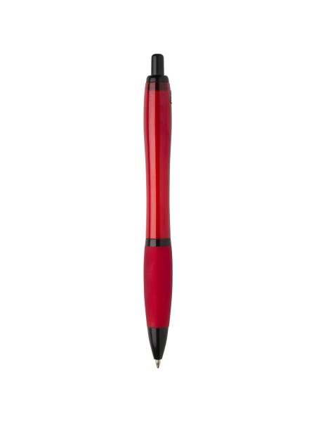 stylo-bille-nash-en-plastique-recycle-avec-garnitures-noires-encre-noire-rouge-27.jpg