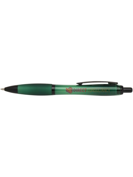 stylo-bille-nash-en-plastique-recycle-avec-garnitures-noires-encre-noire-vert-58.jpg