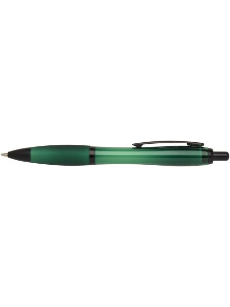 stylo-bille-nash-en-plastique-recycle-avec-garnitures-noires-encre-noire-vert-60.jpg
