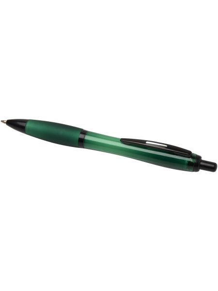 stylo-bille-nash-en-plastique-recycle-avec-garnitures-noires-encre-noire-vert-61.jpg
