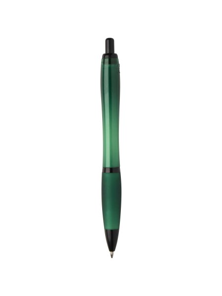 stylo-bille-nash-en-plastique-recycle-avec-garnitures-noires-encre-noire-vert-62.jpg