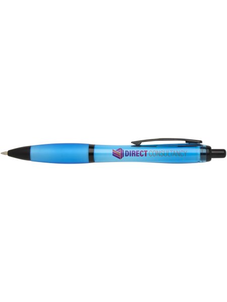stylo-bille-nash-en-plastique-recycle-avec-garnitures-noires-encre-noire-vert-eau-43.jpg
