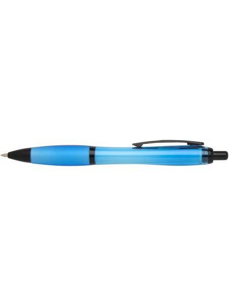 stylo-bille-nash-en-plastique-recycle-avec-garnitures-noires-encre-noire-vert-eau-45.jpg