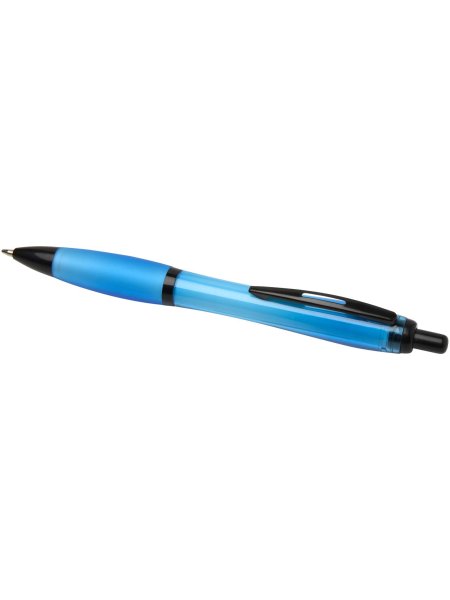 stylo-bille-nash-en-plastique-recycle-avec-garnitures-noires-encre-noire-vert-eau-46.jpg