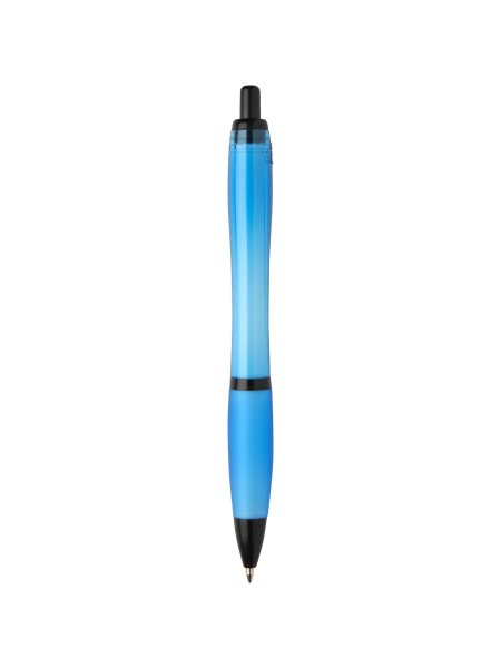 stylo-bille-nash-en-plastique-recycle-avec-garnitures-noires-encre-noire-vert-eau-47.jpg