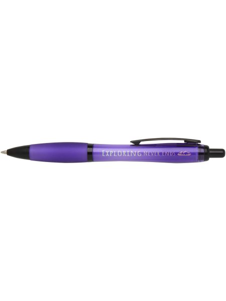 stylo-bille-nash-en-plastique-recycle-avec-garnitures-noires-encre-noire-violet-33.jpg