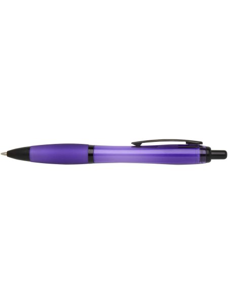 stylo-bille-nash-en-plastique-recycle-avec-garnitures-noires-encre-noire-violet-35.jpg