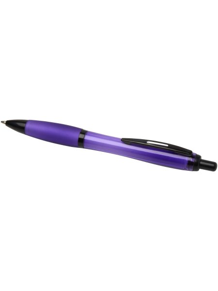 stylo-bille-nash-en-plastique-recycle-avec-garnitures-noires-encre-noire-violet-36.jpg