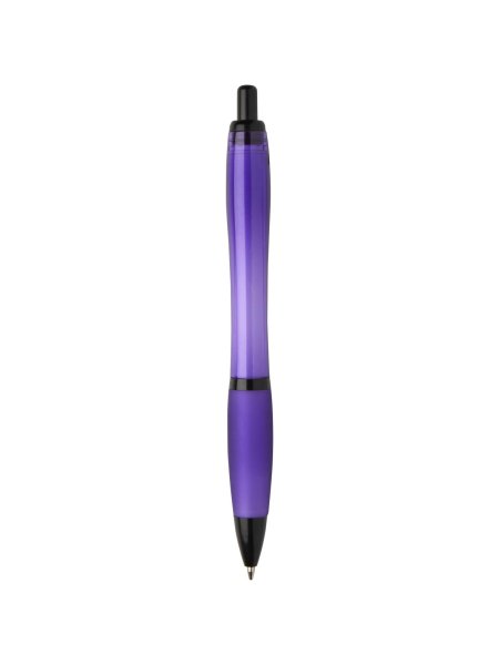 stylo-bille-nash-en-plastique-recycle-avec-garnitures-noires-encre-noire-violet-37.jpg
