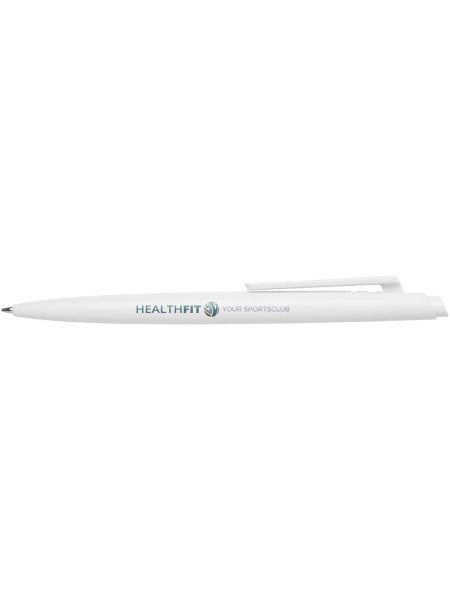 stylo-bille-ipe-recycle-rcs-encre-bleue-blanc-10.jpg