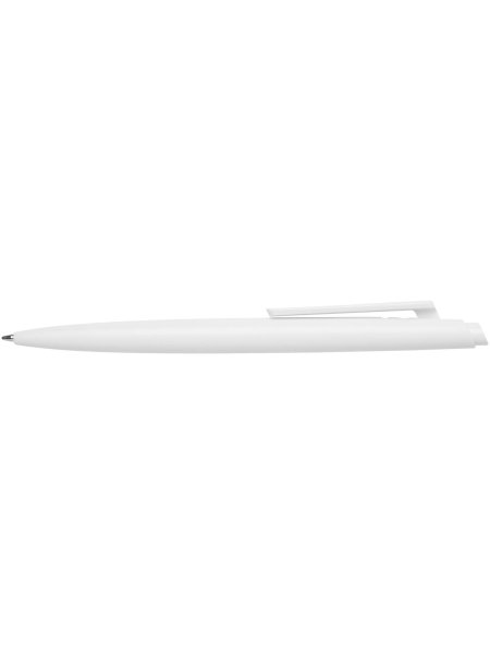 stylo-bille-ipe-recycle-rcs-encre-bleue-blanc-12.jpg