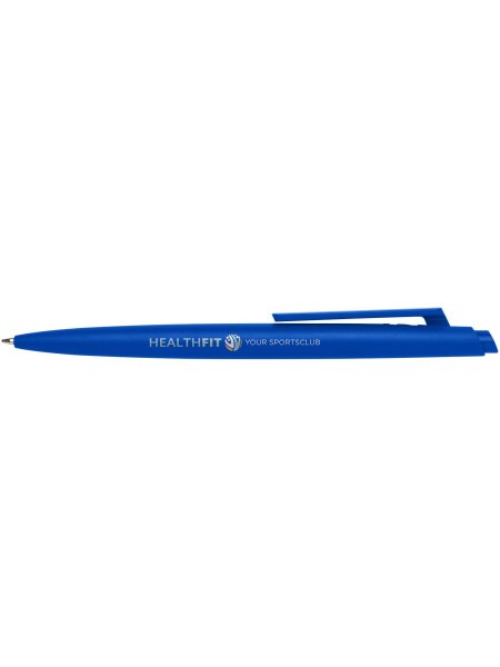 stylo-bille-ipe-recycle-rcs-encre-bleue-bleu-royal-25.jpg