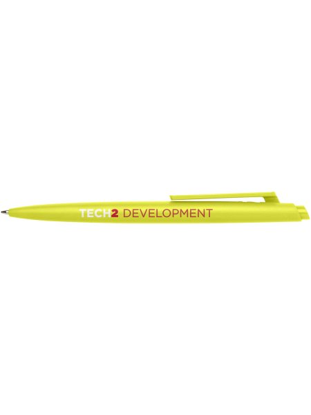 stylo-bille-ipe-recycle-rcs-encre-bleue-citron-vert-40.jpg