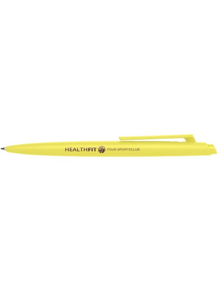 stylo-bille-ipe-recycle-rcs-encre-bleue-jaune-45.jpg