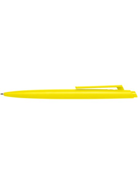 stylo-bille-ipe-recycle-rcs-encre-bleue-jaune-47.jpg