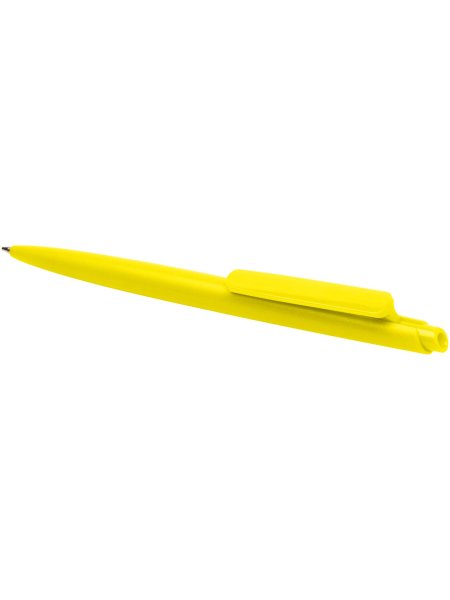 stylo-bille-ipe-recycle-rcs-encre-bleue-jaune-48.jpg