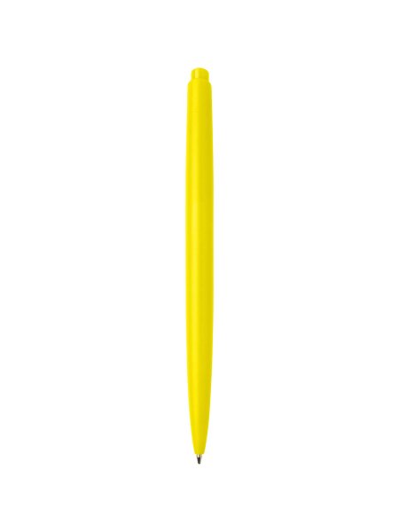 stylo-bille-ipe-recycle-rcs-encre-bleue-jaune-49.jpg