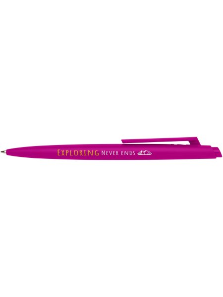 stylo-bille-ipe-recycle-rcs-encre-bleue-magenta-35.jpg