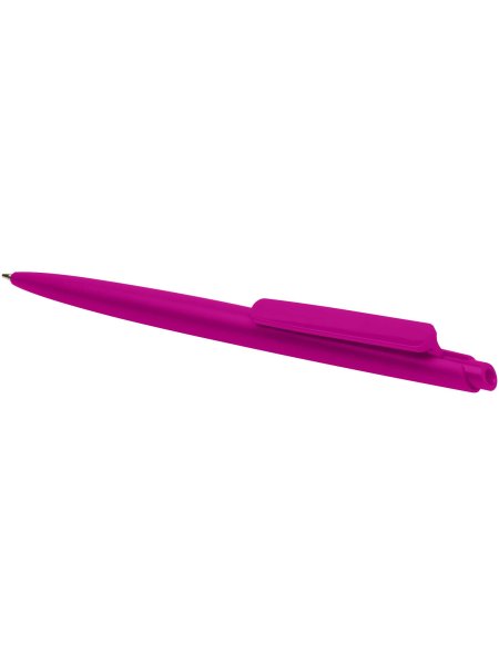 stylo-bille-ipe-recycle-rcs-encre-bleue-magenta-38.jpg