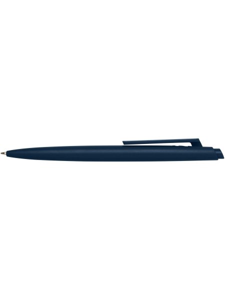 stylo-bille-ipe-recycle-rcs-encre-bleue-marine-32.jpg