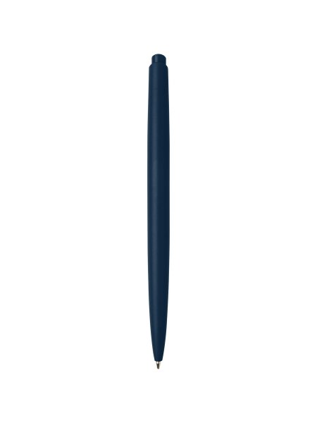 stylo-bille-ipe-recycle-rcs-encre-bleue-marine-34.jpg