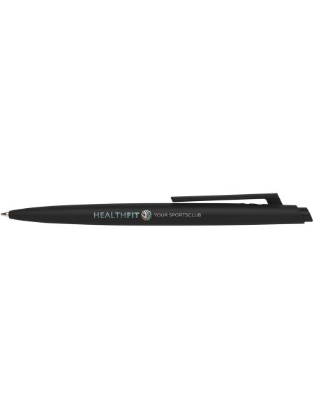 stylo-bille-ipe-recycle-rcs-encre-bleue-noir-50.jpg