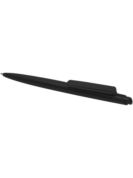 stylo-bille-ipe-recycle-rcs-encre-bleue-noir-53.jpg