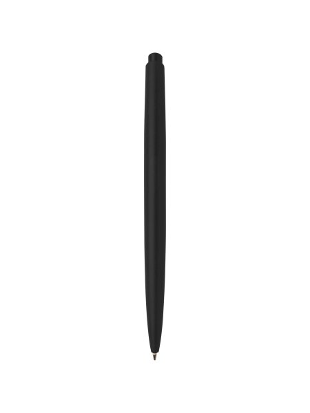 stylo-bille-ipe-recycle-rcs-encre-bleue-noir-54.jpg
