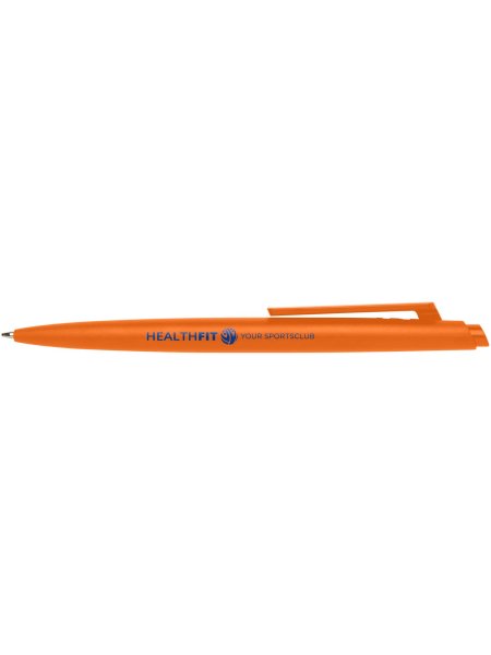 stylo-bille-ipe-recycle-rcs-encre-bleue-orange-20.jpg