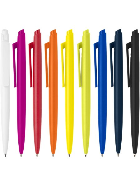 stylo-bille-ipe-recycle-rcs-encre-bleue-orange-21.jpg