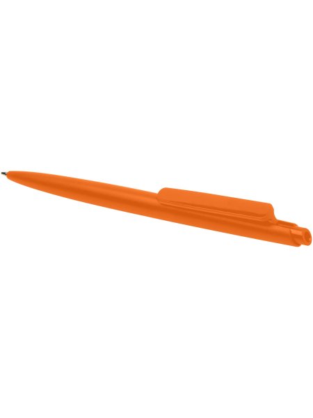stylo-bille-ipe-recycle-rcs-encre-bleue-orange-23.jpg