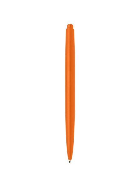 stylo-bille-ipe-recycle-rcs-encre-bleue-orange-24.jpg