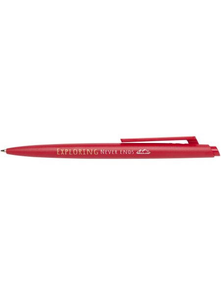 stylo-bille-ipe-recycle-rcs-encre-bleue-rouge-15.jpg