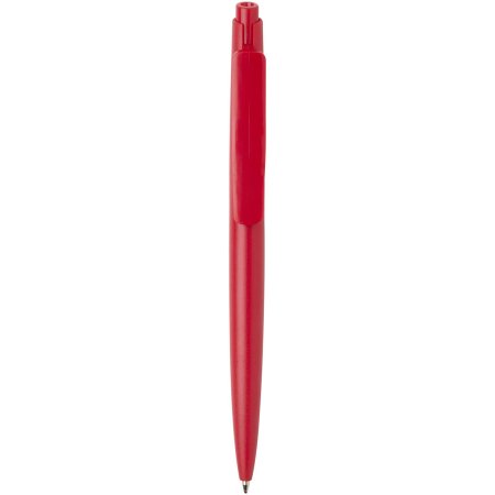 Stylo bille Ipe recyclé RCS (encre bleue)