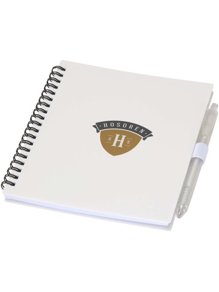 ensemble-carnet-a-couverture-souple-en-plastique-recycle-et-stylo-bille-encre-bleue-niove-blanc-5.jpg