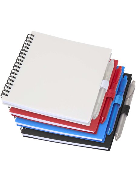 ensemble-carnet-a-couverture-souple-en-plastique-recycle-et-stylo-bille-encre-bleue-niove-blanc-6.jpg