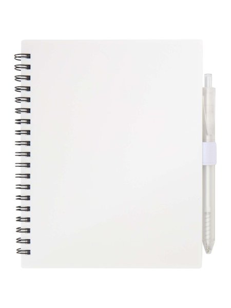 ensemble-carnet-a-couverture-souple-en-plastique-recycle-et-stylo-bille-encre-bleue-niove-blanc-7.jpg