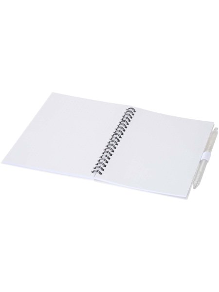 ensemble-carnet-a-couverture-souple-en-plastique-recycle-et-stylo-bille-encre-bleue-niove-blanc-8.jpg