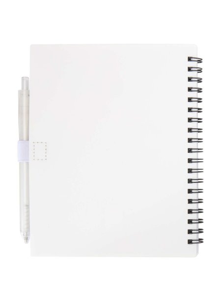 ensemble-carnet-a-couverture-souple-en-plastique-recycle-et-stylo-bille-encre-bleue-niove-blanc-9.jpg