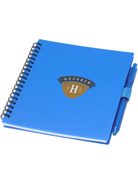ensemble-carnet-a-couverture-souple-en-plastique-recycle-et-stylo-bille-encre-bleue-niove-bleu-15.jpg