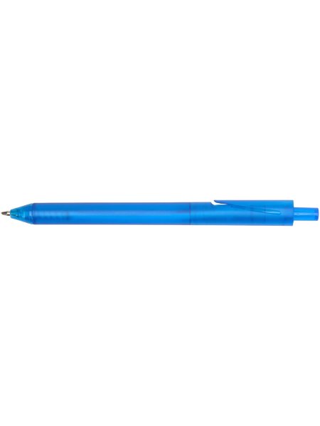 ensemble-carnet-a-couverture-souple-en-plastique-recycle-et-stylo-bille-encre-bleue-niove-bleu-17.jpg