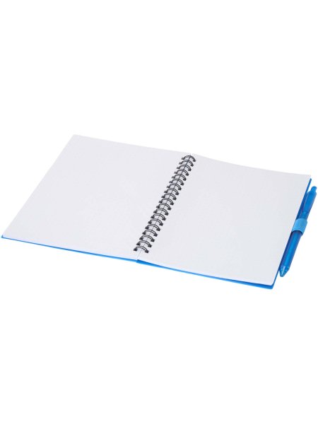 ensemble-carnet-a-couverture-souple-en-plastique-recycle-et-stylo-bille-encre-bleue-niove-bleu-18.jpg