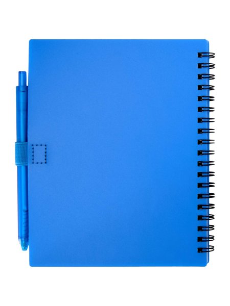 ensemble-carnet-a-couverture-souple-en-plastique-recycle-et-stylo-bille-encre-bleue-niove-bleu-19.jpg