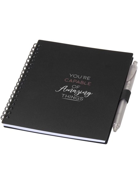 ensemble-carnet-a-couverture-souple-en-plastique-recycle-et-stylo-bille-encre-bleue-niove-noir-20.jpg
