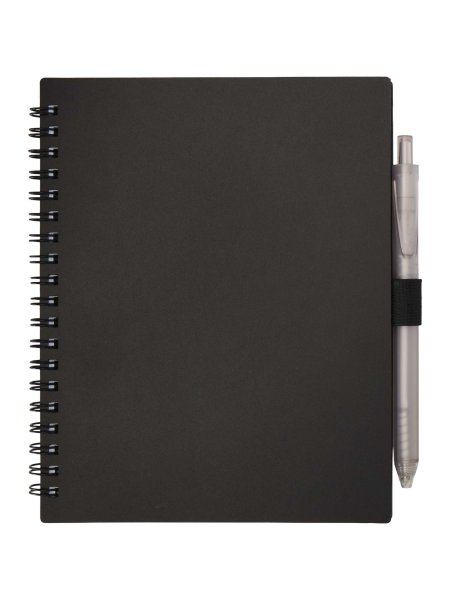 ensemble-carnet-a-couverture-souple-en-plastique-recycle-et-stylo-bille-encre-bleue-niove-noir-22.jpg