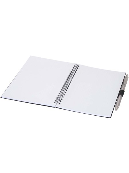 ensemble-carnet-a-couverture-souple-en-plastique-recycle-et-stylo-bille-encre-bleue-niove-noir-23.jpg