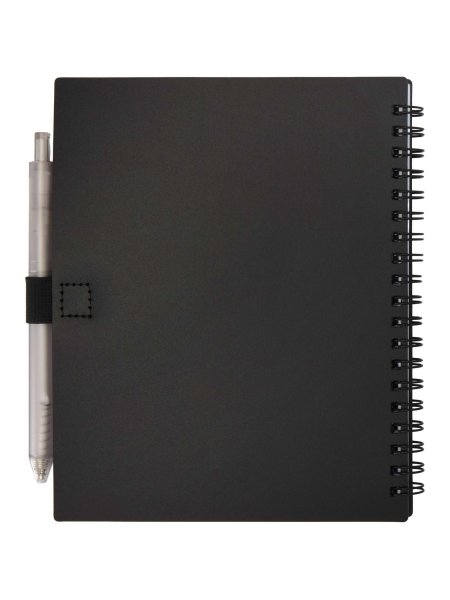 ensemble-carnet-a-couverture-souple-en-plastique-recycle-et-stylo-bille-encre-bleue-niove-noir-24.jpg