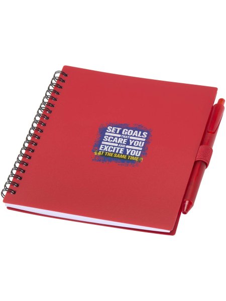 ensemble-carnet-a-couverture-souple-en-plastique-recycle-et-stylo-bille-encre-bleue-niove-rouge-10.jpg