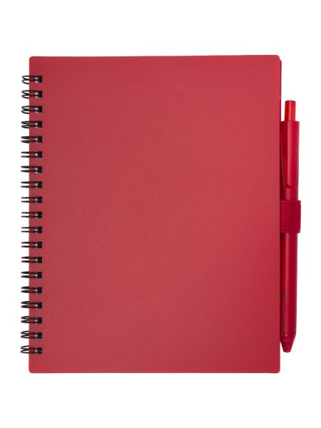 ensemble-carnet-a-couverture-souple-en-plastique-recycle-et-stylo-bille-encre-bleue-niove-rouge-12.jpg